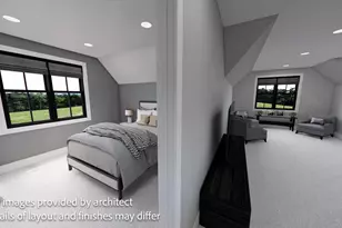 Homesite 3-1 South Rd, Rye, NH 03870 - Photo 42