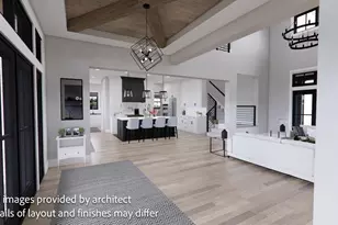 Homesite 3-1 South Rd, Rye, NH 03870 - Photo 12