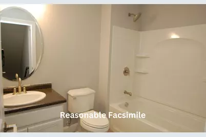 98 Lantern Drive, Sandown, NH 03873 - Photo 14