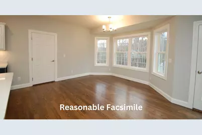 98 Lantern Drive, Sandown, NH 03873 - Photo 4