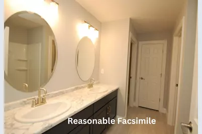 98 Lantern Drive, Sandown, NH 03873 - Photo 10