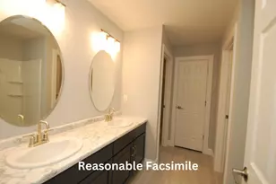 98 Lantern Dr, Sandown, NH 03873 - Photo 10