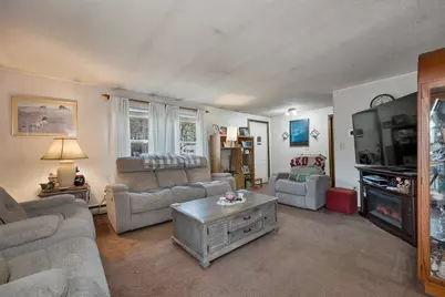 74 Whitelaw Drive, Conway, NH 03813 - Photo 4