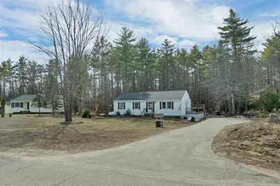 74 Whitelaw Drive, Conway, NH 03813 - Photo 2