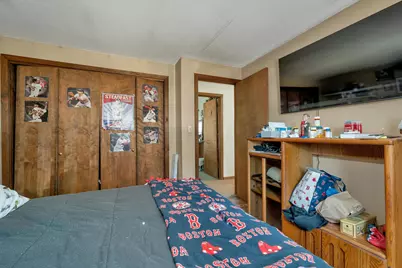 74 Whitelaw Drive, Conway, NH 03813 - Photo 20