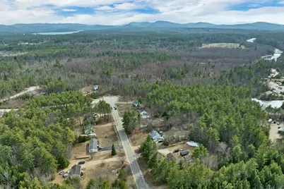 74 Whitelaw Drive, Conway, NH 03813 - Photo 40