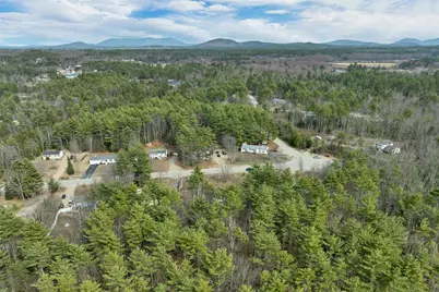 74 Whitelaw Drive, Conway, NH 03813 - Photo 38