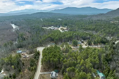 74 Whitelaw Drive, Conway, NH 03813 - Photo 42