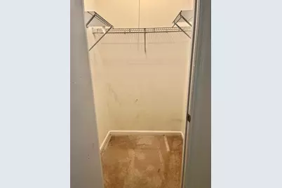 120 Fisherville Road #115, Concord, NH 03303 - Photo 10