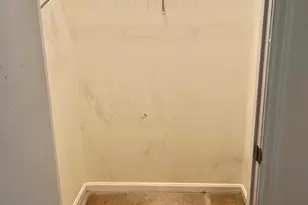 120 Fisherville Rd, Concord, NH 03303 - Photo 10