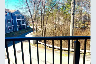 120 Fisherville Road #115, Concord, NH 03303 - Photo 14