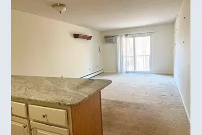 120 Fisherville Road #115, Concord, NH 03303 - Photo 6