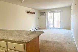 120 Fisherville Rd, Concord, NH 03303 - Photo 6