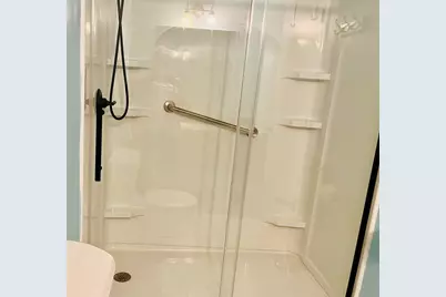 120 Fisherville Road #115, Concord, NH 03303 - Photo 12