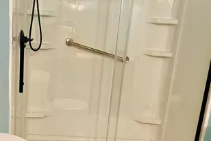 120 Fisherville Rd, Concord, NH 03303 - Photo 12