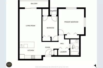 120 Fisherville Road #115, Concord, NH 03303 - Photo 2