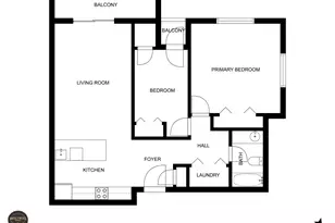 120 Fisherville Rd, Concord, NH 03303 - Photo 2