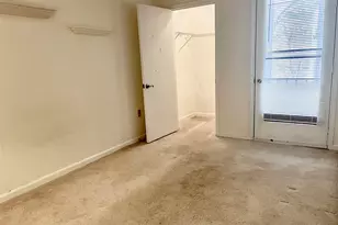 120 Fisherville Rd, Concord, NH 03303 - Photo 8