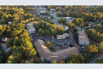 120 Fisherville Road #115, Concord, NH 03303 - Photo 28