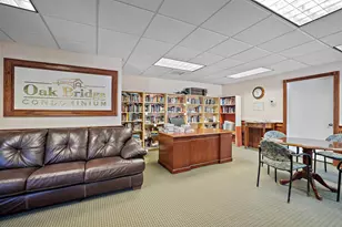 120 Fisherville Rd, Concord, NH 03303 - Photo 22