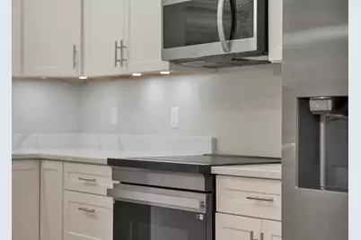 145 Ossipee Mountain Road, Ossipee, NH 03814 - Photo 6