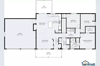 145 Ossipee Mountain Road, Ossipee, NH 03814 - Photo 32