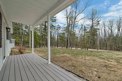 145 Ossipee Mountain Road, Ossipee, NH 03814 - Photo 30
