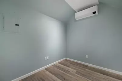 145 Ossipee Mountain Road, Ossipee, NH 03814 - Photo 40