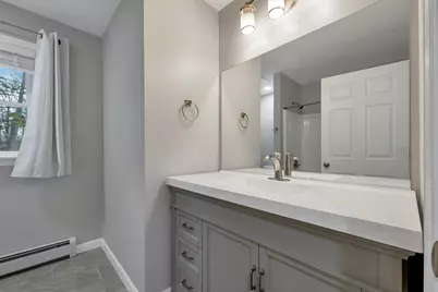 145 Ossipee Mountain Road, Ossipee, NH 03814 - Photo 14