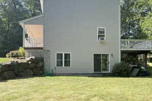 5 Pebble Ct, Merrimack, NH 03054 - Photo 6