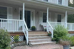 5 Pebble Ct, Merrimack, NH 03054 - Photo 4