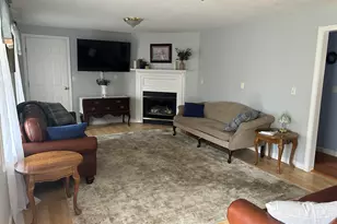 5 Pebble Ct, Merrimack, NH 03054 - Photo 12