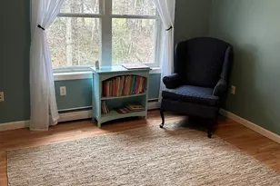 5 Pebble Ct, Merrimack, NH 03054 - Photo 24