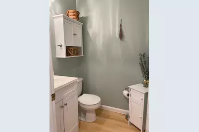 5 Pebble Court, Merrimack, NH 03054 - Photo 14