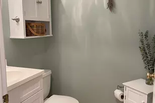 5 Pebble Ct, Merrimack, NH 03054 - Photo 14