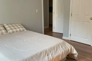 5 Pebble Ct, Merrimack, NH 03054 - Photo 32