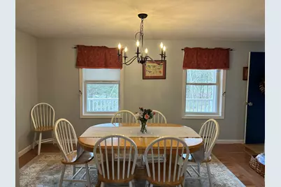 5 Pebble Court, Merrimack, NH 03054 - Photo 10