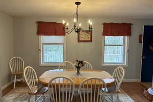 5 Pebble Ct, Merrimack, NH 03054 - Photo 10