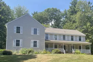 5 Pebble Ct, Merrimack, NH 03054 - Photo 2