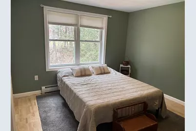 5 Pebble Court, Merrimack, NH 03054 - Photo 20