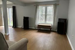 5 Pebble Ct, Merrimack, NH 03054 - Photo 28