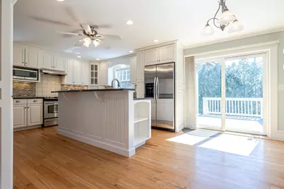 34 Auburn Street, Concord, NH 03301 - Photo 8