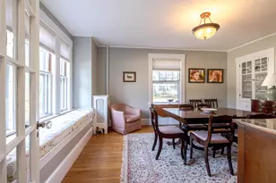 34 Auburn St, Concord, NH 03301 - Photo 18