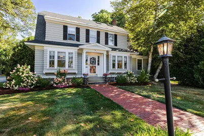 34 Auburn Street, Concord, NH 03301 - Photo 1