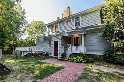 34 Auburn Street, Concord, NH 03301 - Photo 54