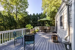 34 Auburn St, Concord, NH 03301 - Photo 52