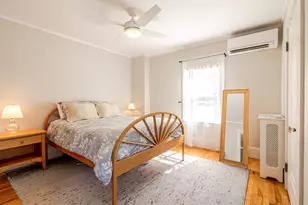 34 Auburn St, Concord, NH 03301 - Photo 38