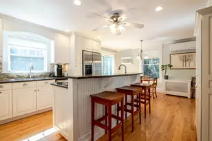 34 Auburn St, Concord, NH 03301 - Photo 2