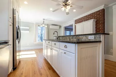 34 Auburn Street, Concord, NH 03301 - Photo 4