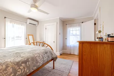 34 Auburn Street, Concord, NH 03301 - Photo 40